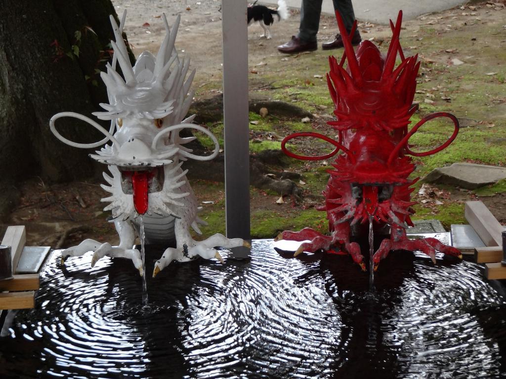 Ryokan Izuna อาตามิ ภายนอก รูปภาพ