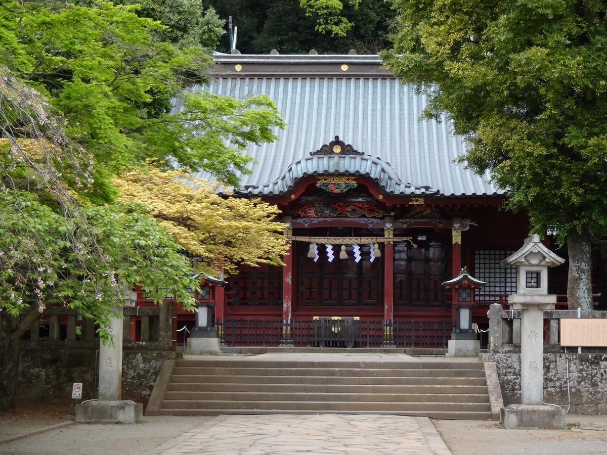 Ryokan Izuna อาตามิ ภายนอก รูปภาพ